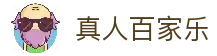 APP下载中心